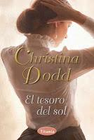 Novedades noviembre 2013