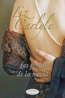 Novedades noviembre 2013