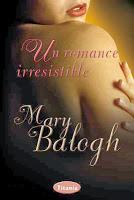 Novedades noviembre 2013