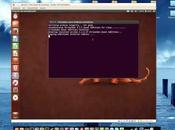 Como instalar Guest Additions Ubuntu 12.04