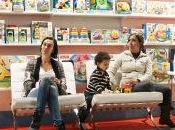 Aprendiendo jugar Fisher Price