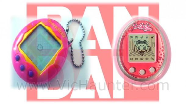 El clásico de toda la vida, renovado