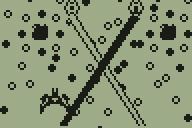 IkarugaX z80 danmaku IkarugaX z80 danmaku