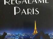 Book-tag Juzgar libro portada