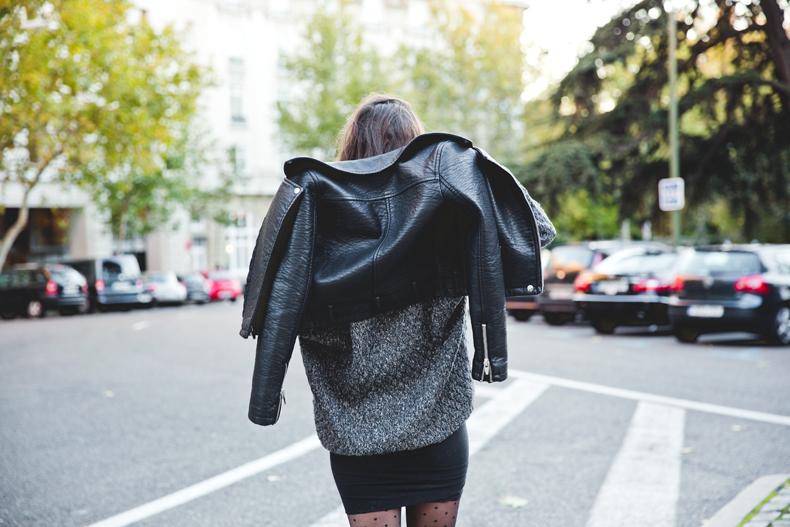 Image Hosted by ImageShack.us