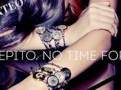 Sorteo Reloj Marco Mavilla