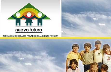 RECOMENDACIONES FIN DE SEMANA (29 NOVIEMBRE – 1 DICIEMBRE)