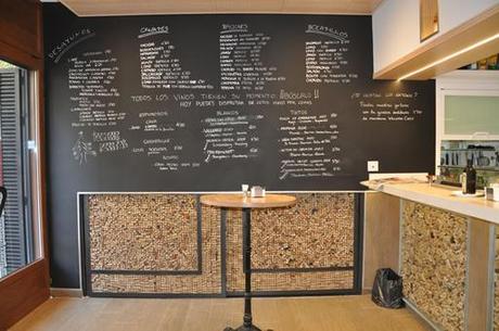 RECOMENDACIONES FIN DE SEMANA (29 NOVIEMBRE – 1 DICIEMBRE)