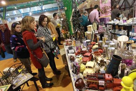 RECOMENDACIONES FIN DE SEMANA (29 NOVIEMBRE – 1 DICIEMBRE)