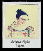 Un otoño divertido... Autumnfun revisión (I) Un otoño divertido... Autumnfun revisión (I)