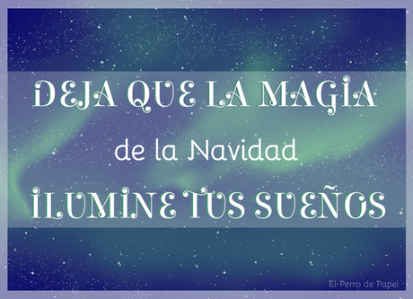 Diseños por el Mundo. Laponia.