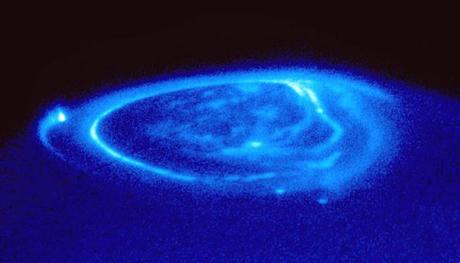 Diseños por el Mundo. Laponia.