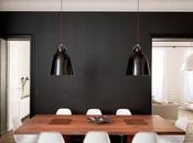 arte combinar estilos