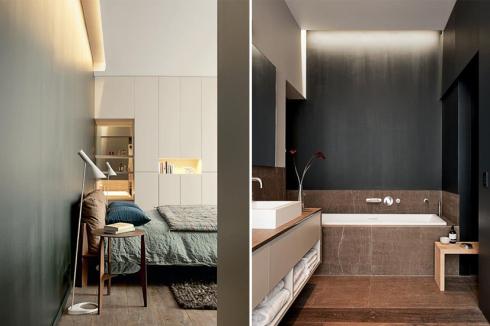 La elegancia del diseño 4