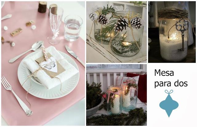 Ideas para regalar experiencias hechas por ti ( pseudo low cost)