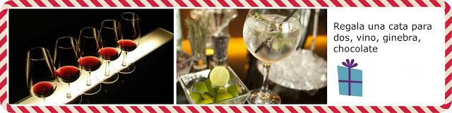 Ideas para regalar experiencias hechas por ti ( pseudo low cost)