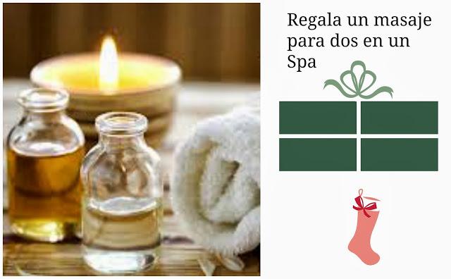 Ideas para regalar experiencias hechas por ti ( pseudo low cost)