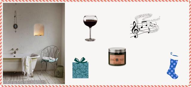 Ideas para regalar experiencias hechas por ti ( pseudo low cost)