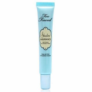 Prebase de ojos eye insurance de Too Faced Prebase de ojos eye insurance de Too Faced