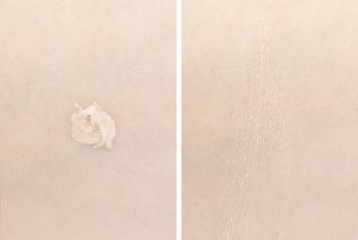 Prebase de ojos eye insurance de Too Faced Prebase de ojos eye insurance de Too Faced