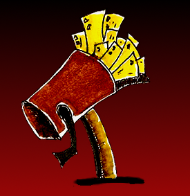 7 Claves para atacar una bandeja de email llena 7 Claves para atacar una bandeja de email llena