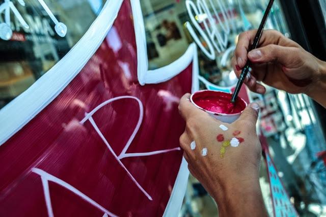 UNA NAVIDAD SALUDABLE CON FARMACITY