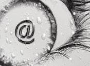 presentamos: peligro llamarse Nerea" Elisa Cotarelo