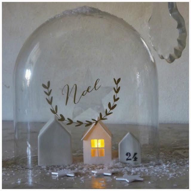 paletas de colores para navidad: blanco - color palette for Christmas: white