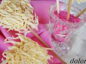 recetas sorprendentes microondas