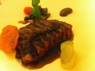 El Serbal en Santander (tras el cierre de Lasal) El Serbal en Santander (tras el cierre de Lasal)