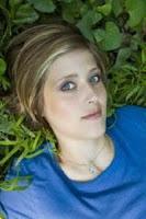 Entrevista a Diana Peterfreund