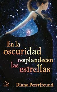 Entrevista a Diana Peterfreund