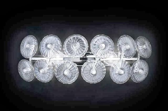 Una Lámpara "START" - Paperblog