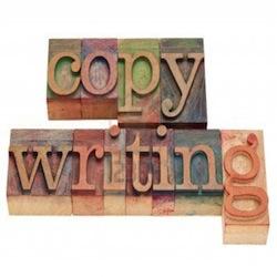 que es copywriting