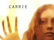 Reseñas (100): Carrie