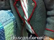 Knitting, hecho mano!