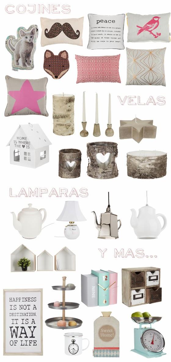 Ideas para regalar estas navidades en Zalando.com