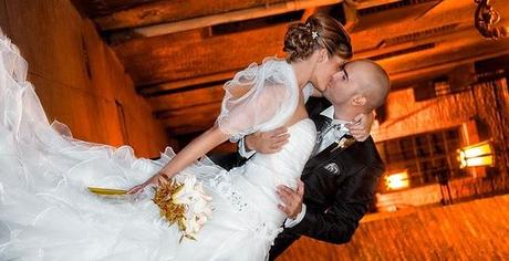 Foto Enlaces - Fotógrafos de Bodas Zaragoza