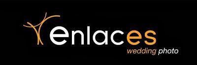 Foto Enlaces - Fotógrafos de Bodas Zaragoza