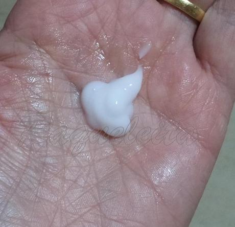 Champú Suave y Acondicionador Multilind Champú Suave y Acondicionador Multilind