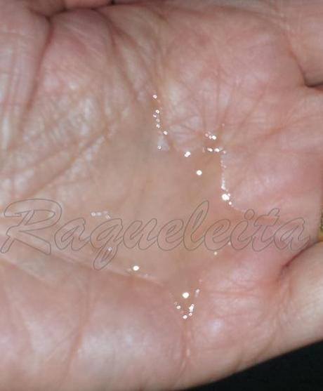 Champú Suave y Acondicionador Multilind Champú Suave y Acondicionador Multilind