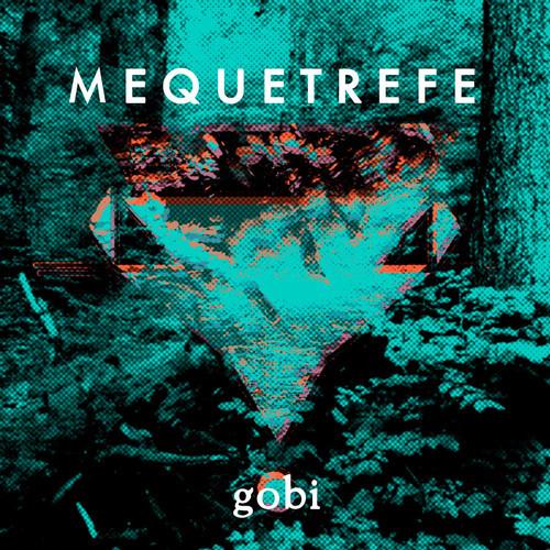 Mequetrefe – Gobi (El Genio equivocado, 2013)