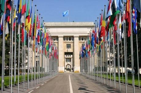 Adulto mayor: ¡Conoce tus derechos!