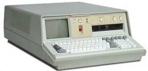 ibm5100