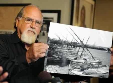 Baratijas compradas en ventas de garaje que valen millones