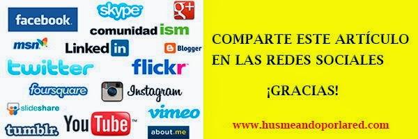 10 personas que compraron baratijas que en realidad valen millones.