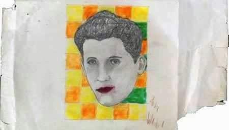 Baratijas compradas en ventas de garaje que valen millones