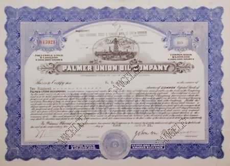 Baratijas compradas en ventas de garaje que valen millones