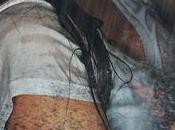 Reseña coincidencia Callie Kayden, Jessica Sorensen