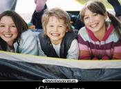 humano puede tener todo para genio, pero mala educacion jamas sera